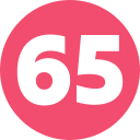 65