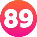 89