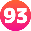 93