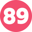 89