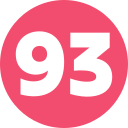 93