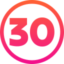 30