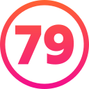 79