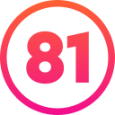 81