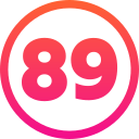 89