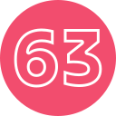 63