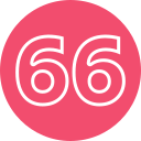 66