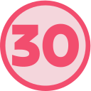 30