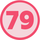 79