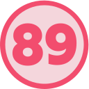 89