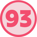 93