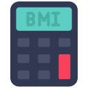 bmi