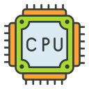 cpu