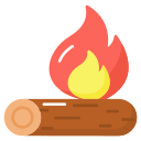 lagerfeuer