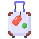 Luggage