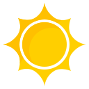 sol