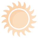 sol