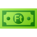 forint