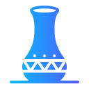 Керамика