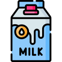 Milk