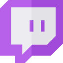 Twitch