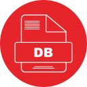 file db