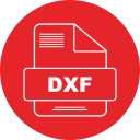 dxf