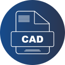 cad