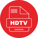 hdtv