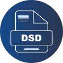 dsd