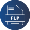 flp