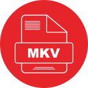 mkv