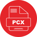 pcx