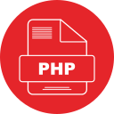 php