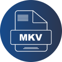 mkv