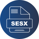 sesx