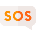 sos