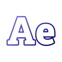 ae