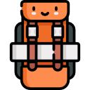 rucksack