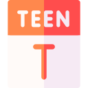 Teen