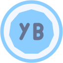 Yb