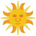 sol