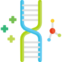 dna