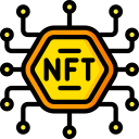 nft