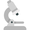 Microscope