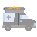 Hearse