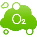 O2