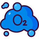 O2