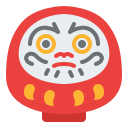 daruma