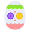 Egg